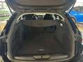 Peugeot 308 SW PureTech 130 EAT8 Allure Zwart - thumbnail 8