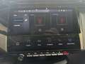 Peugeot 308 SW PureTech 130 EAT8 Allure Zwart - thumbnail 11