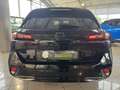 Peugeot 308 SW PureTech 130 EAT8 Allure Zwart - thumbnail 5