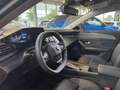 Peugeot 308 SW PureTech 130 EAT8 Allure Zwart - thumbnail 6