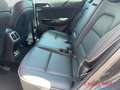 Kia Sportage 1.6 T Black Edition Allwetterreifen Grigio - thumbnail 12