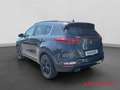 Kia Sportage 1.6 T Black Edition Allwetterreifen Grigio - thumbnail 3