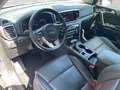 Kia Sportage 1.6 T Black Edition Allwetterreifen Grigio - thumbnail 7