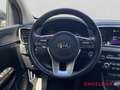 Kia Sportage 1.6 T Black Edition Allwetterreifen Grigio - thumbnail 8