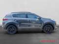 Kia Sportage 1.6 T Black Edition Allwetterreifen Grigio - thumbnail 5