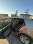 Volkswagen Golf Golf 1.2 TSI BlueMotion Technology Comfortline Gris - thumbnail 10