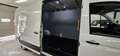 Volkswagen Crafter Bestel 35 2.0 TDI L4H2 Blanc - thumbnail 14