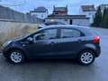 Kia Rio 1.2i Mind - thumbnail 4