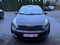 Kia Rio 1.2i Mind - thumbnail 2