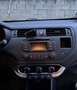 Kia Rio 1.2i Mind - thumbnail 5