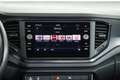 Volkswagen T-Roc 1.0 TSI / CarPlay / Lichtmetaal / Clima / Bluetoot Zwart - thumbnail 14