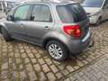 Suzuki SX4 Club - Style 4X4 Allrad Zilver - thumbnail 6