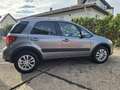 Suzuki SX4 Club - Style 4X4 Allrad Zilver - thumbnail 11