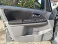Suzuki SX4 Club - Style 4X4 Allrad Zilver - thumbnail 20