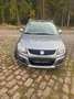 Suzuki SX4 Club - Style 4X4 Allrad Zilver - thumbnail 7