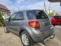 Suzuki SX4 Club - Style 4X4 Allrad Zilver - thumbnail 9