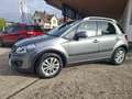 Suzuki SX4 Club - Style 4X4 Allrad Zilver - thumbnail 10
