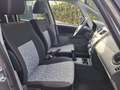 Suzuki SX4 Club - Style 4X4 Allrad Zilver - thumbnail 14