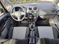 Suzuki SX4 Club - Style 4X4 Allrad Zilver - thumbnail 16