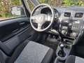 Suzuki SX4 Club - Style 4X4 Allrad Zilver - thumbnail 17