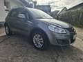 Suzuki SX4 Club - Style 4X4 Allrad Zilver - thumbnail 12