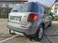 Suzuki SX4 Club - Style 4X4 Allrad Zilver - thumbnail 8