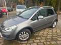 Suzuki SX4 Club - Style 4X4 Allrad Zilver - thumbnail 5