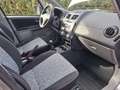 Suzuki SX4 Club - Style 4X4 Allrad Zilver - thumbnail 15