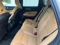 Volvo XC60 B5 Diesel AWD Autom. Inscription GARANTIE Bianco - thumbnail 10
