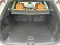 Volvo XC60 B5 Diesel AWD Autom. Inscription GARANTIE Bianco - thumbnail 12