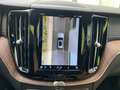 Volvo XC60 B5 Diesel AWD Autom. Inscription GARANTIE Weiß - thumbnail 17
