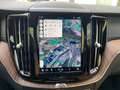 Volvo XC60 B5 Diesel AWD Autom. Inscription GARANTIE Weiß - thumbnail 16