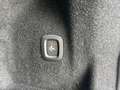Volvo XC60 B5 Diesel AWD Autom. Inscription GARANTIE Bianco - thumbnail 14