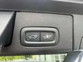 Volvo XC60 B5 Diesel AWD Autom. Inscription GARANTIE Bianco - thumbnail 13
