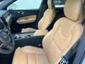 Volvo XC60 B5 Diesel AWD Autom. Inscription GARANTIE Bianco - thumbnail 8