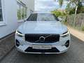 Volvo XC60 B5 Diesel AWD Autom. Inscription GARANTIE Bianco - thumbnail 2
