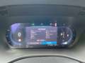 Volvo XC60 B5 Diesel AWD Autom. Inscription GARANTIE Bianco - thumbnail 15