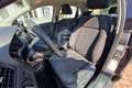 Volkswagen Polo Polo 1.4 TDI 5p. Trendline Argento - thumbnail 12