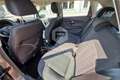 Volkswagen Polo Polo 1.4 TDI 5p. Trendline Argento - thumbnail 14