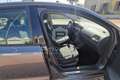 Volkswagen Polo Polo 1.4 TDI 5p. Trendline Argento - thumbnail 13