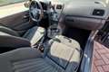 Volkswagen Polo Polo 1.4 TDI 5p. Trendline Argento - thumbnail 11