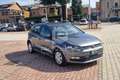 Volkswagen Polo Polo 1.4 TDI 5p. Trendline Argento - thumbnail 3