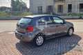 Volkswagen Polo Polo 1.4 TDI 5p. Trendline Argento - thumbnail 5