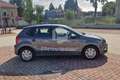 Volkswagen Polo Polo 1.4 TDI 5p. Trendline Argento - thumbnail 4