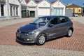 Volkswagen Polo Polo 1.4 TDI 5p. Trendline Argento - thumbnail 1