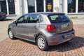 Volkswagen Polo Polo 1.4 TDI 5p. Trendline Argento - thumbnail 7