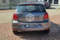 Volkswagen Polo Polo 1.4 TDI 5p. Trendline Argento - thumbnail 6