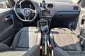 Volkswagen Polo Polo 1.4 TDI 5p. Trendline Argento - thumbnail 10