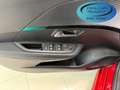 Peugeot 208 2ª serie PureTech 100 Stop&Start EAT8 5 porte Allu Rouge - thumbnail 10