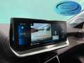 Peugeot 208 2ª serie PureTech 100 Stop&Start EAT8 5 porte Allu Rouge - thumbnail 14